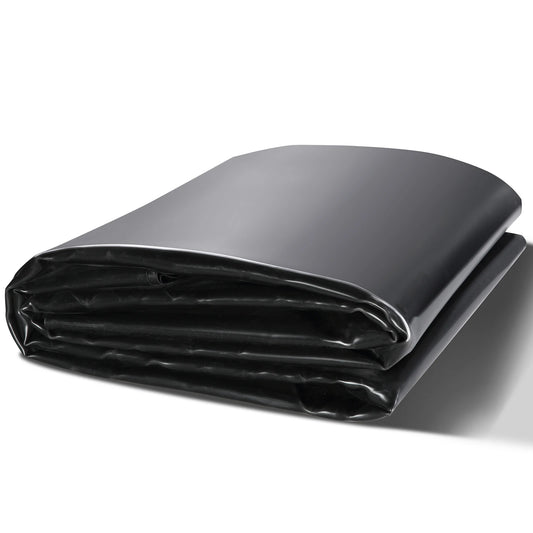 VEVOR Pond Liner for Ponds and Water Gardens Outdoor
