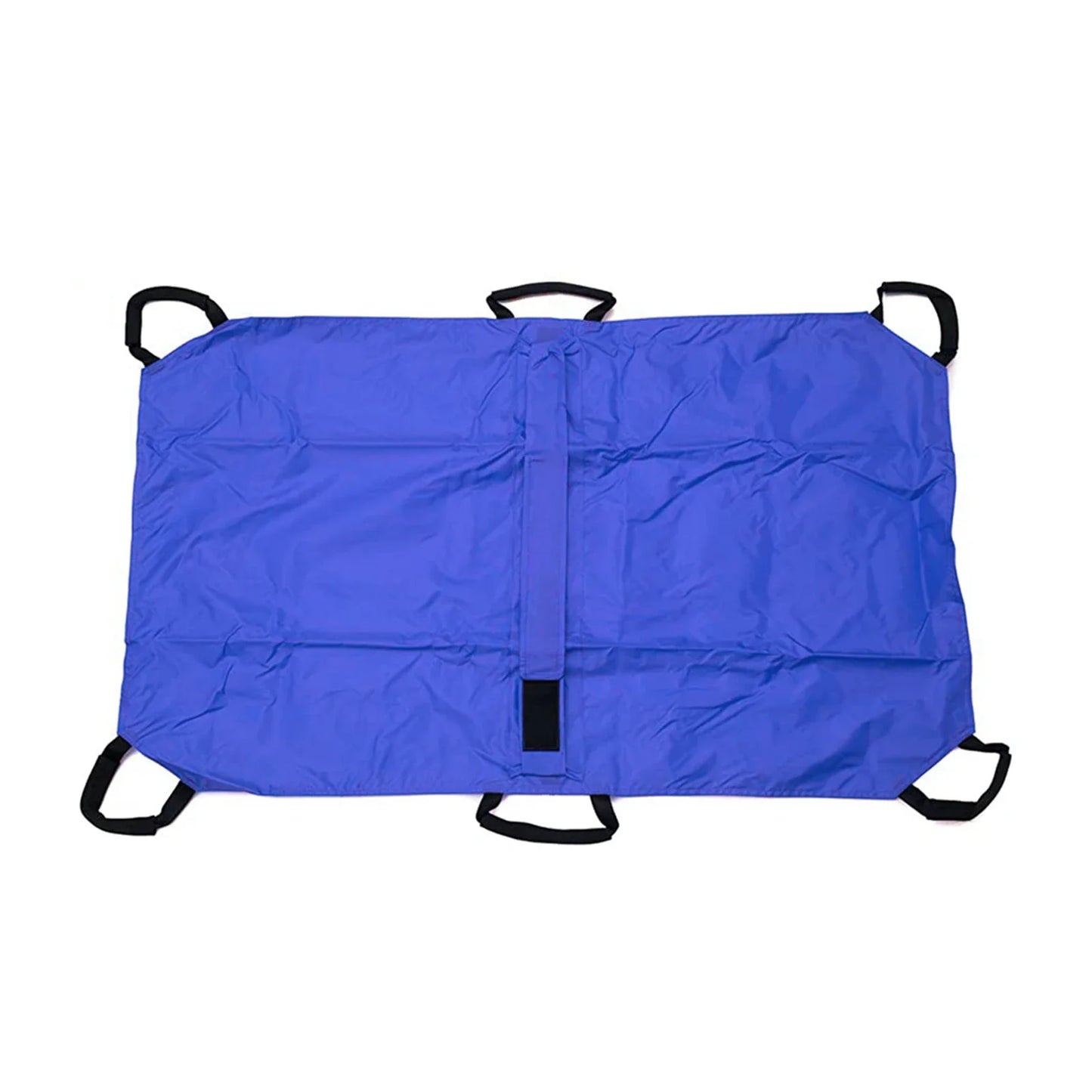 Bymaocar Pet Transport Stretcher Nylon Anti Bite For Pets