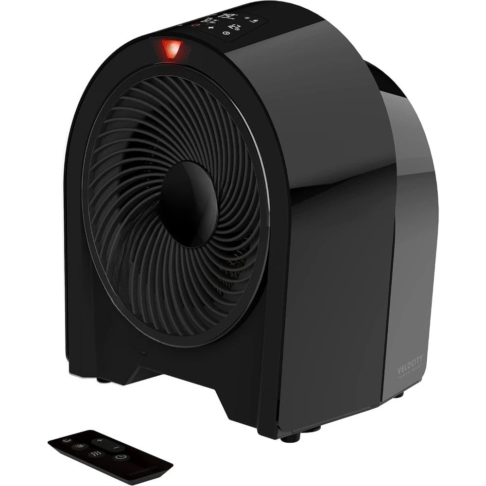 Hign Concerned Whole Room Space Heater With Remote Control