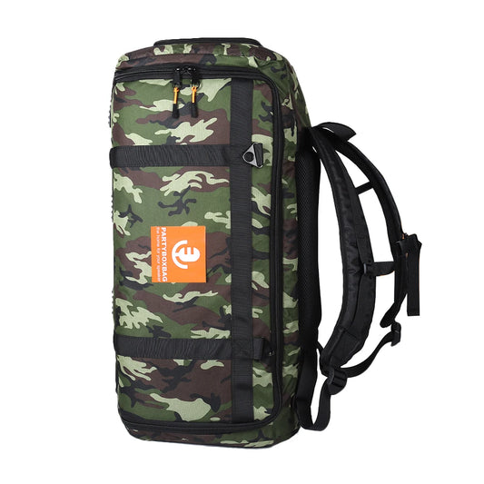 APWIKOGERH Waterproof JBL Partybox 310 Storage Bag Strap
