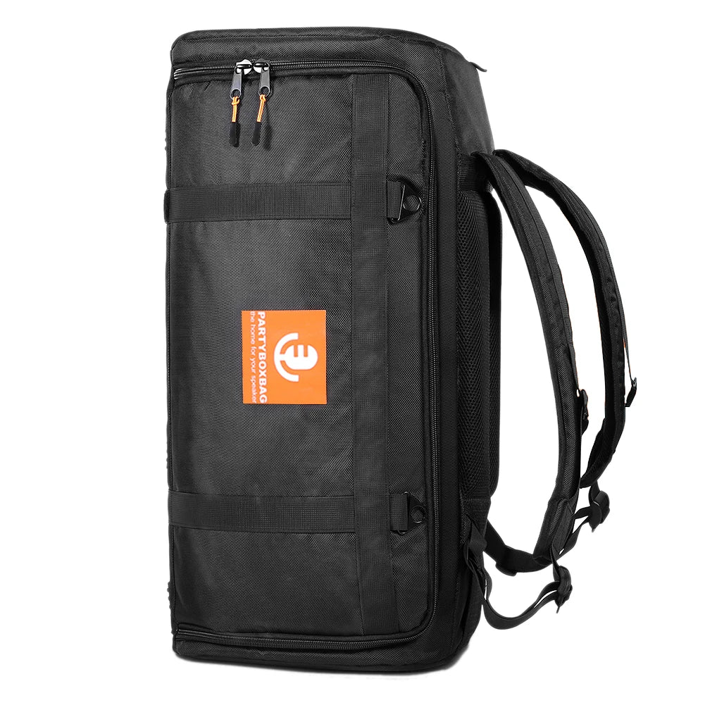 APWIKOGERH Waterproof JBL Partybox 310 Storage Bag Strap