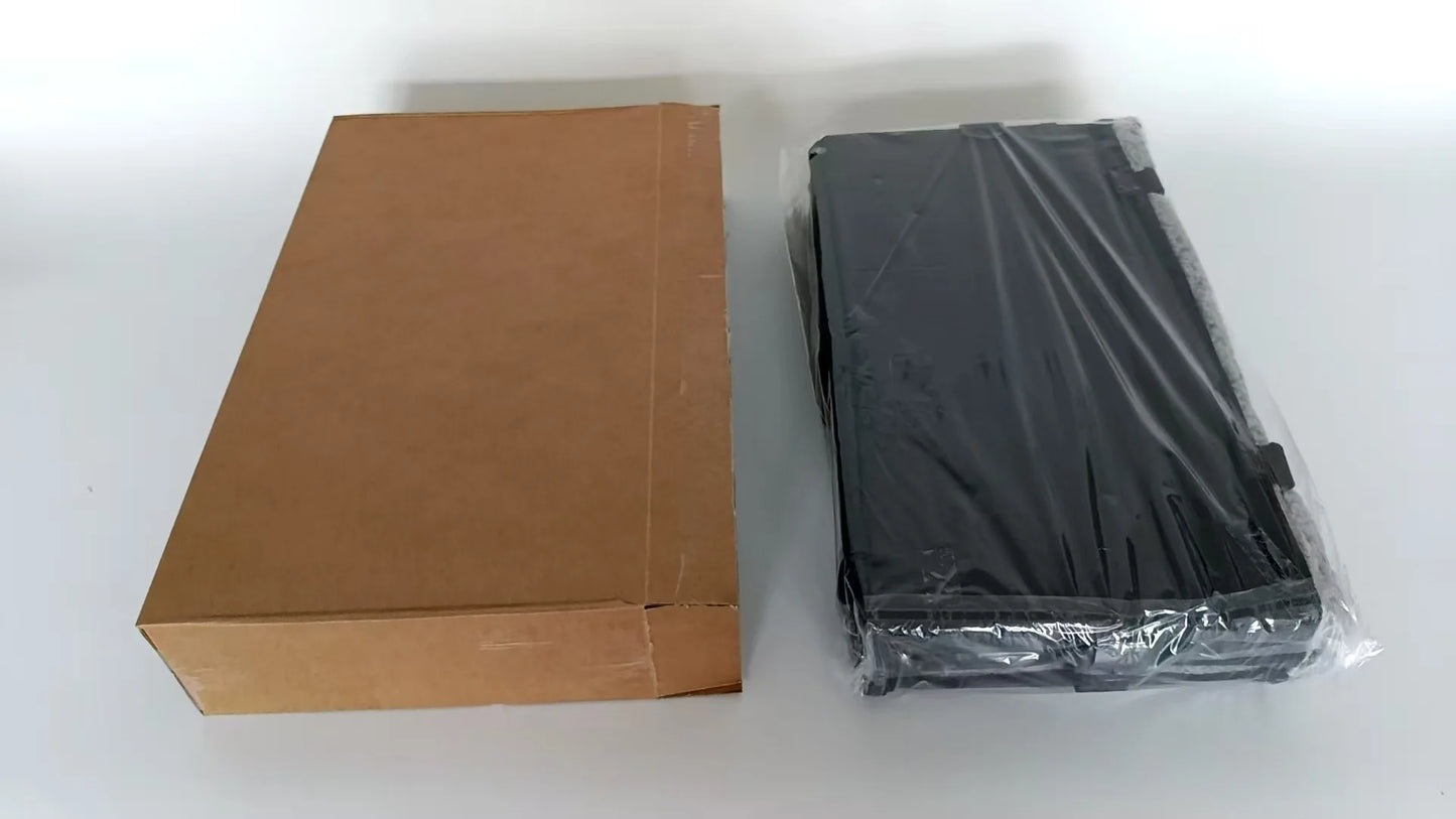 Breathable Nylon Outdoor Dog Car Kennel Carrier Bag Lightweight Front Seat Travel