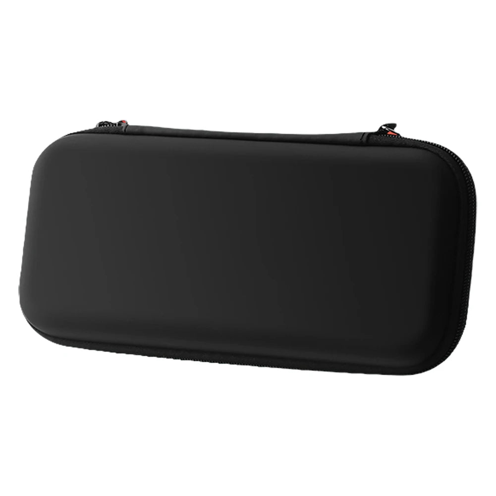 APWIKOGER Hard Travel Case For Nintendo Switch 2 Shockproof
