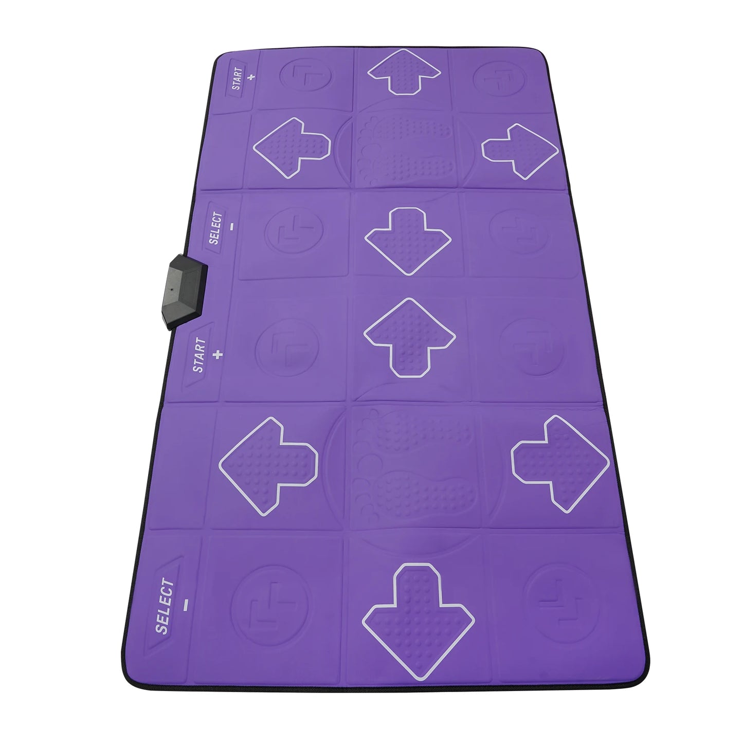 Interactive Dance Mat Floor Games Home Entertainment