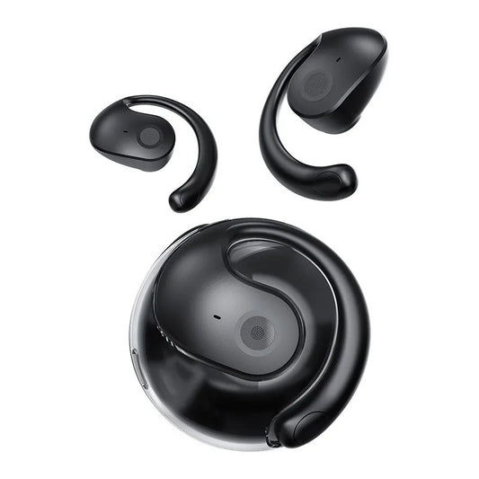 AI Real Time Translator Earbuds 144 Languages Bluetooth