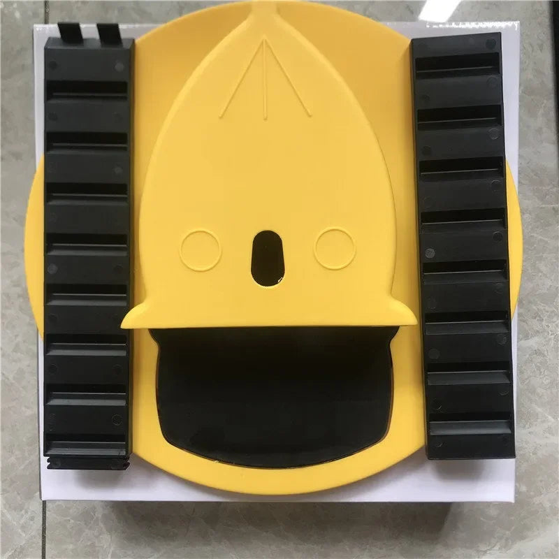 Choice Automatic Mouse Trap Flip Cover For Indoor Use