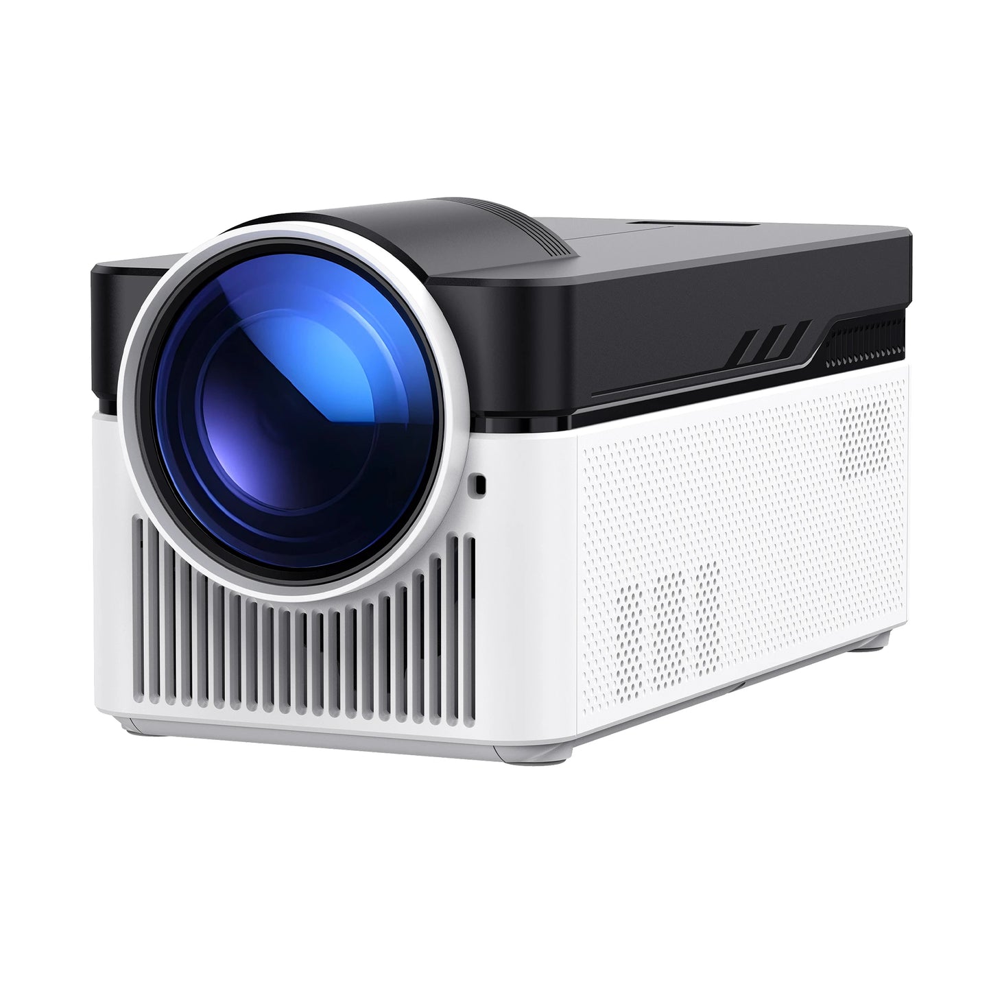 Magcubic HY450 Ultra Short Throw Projector 900 ANSI Lumens