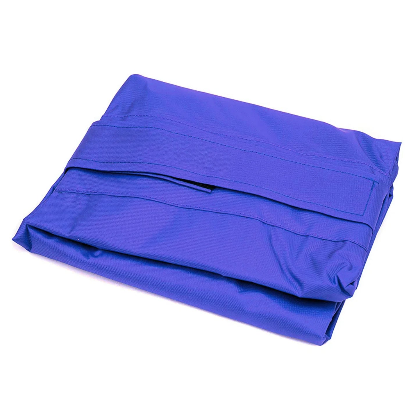 Bymaocar Pet Transport Stretcher Nylon Anti Bite For Pets