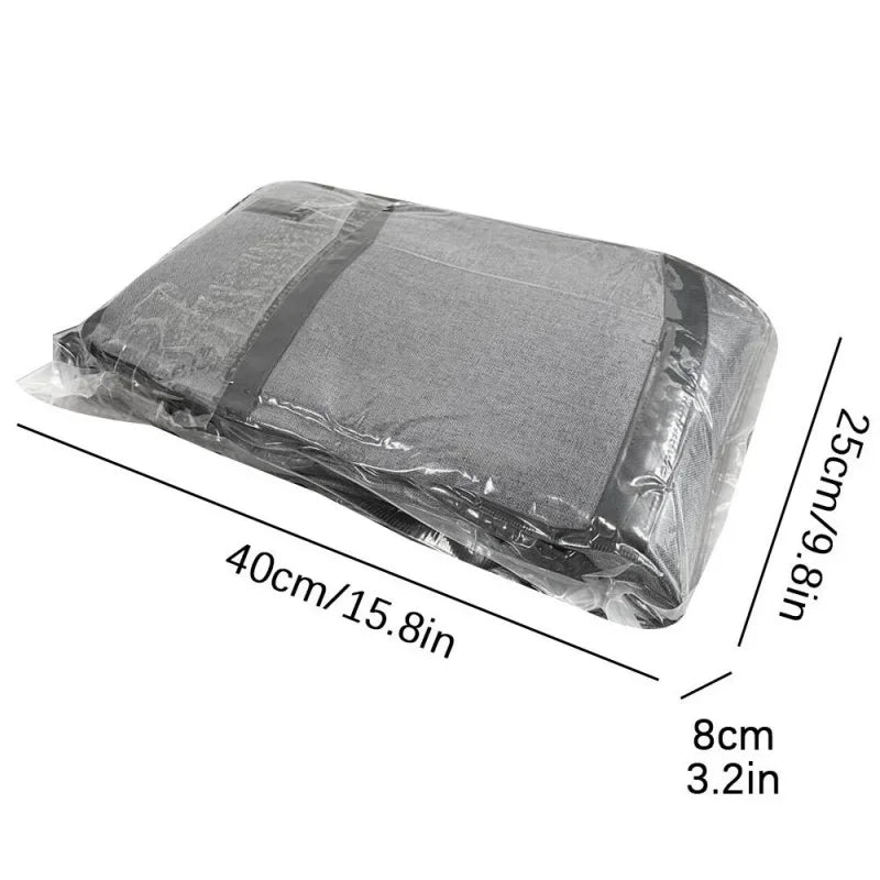 CN Zhejiang Pet Car Safety Seat Carrier For Dogs And Cats