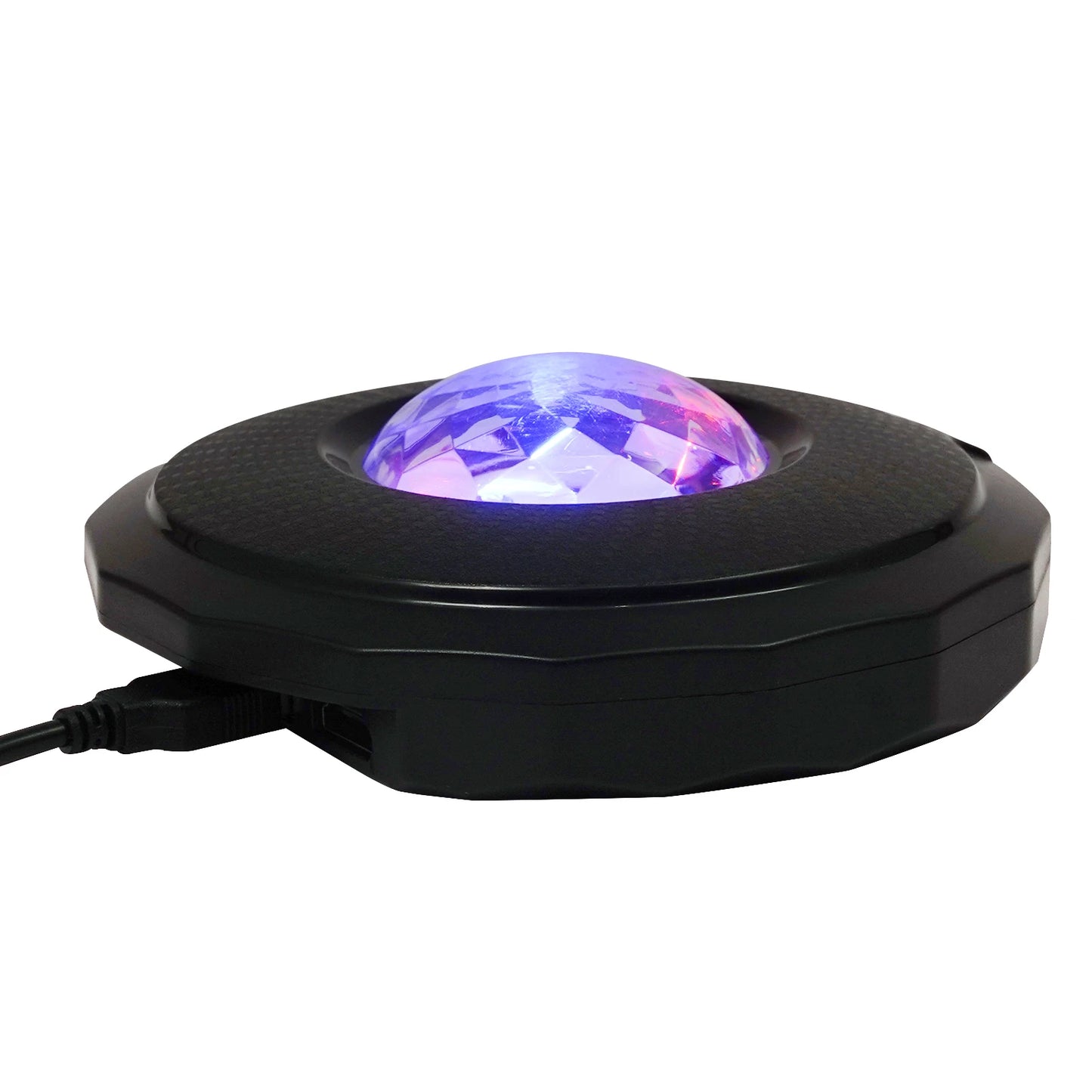 Interactive Dance Mat Floor Games Home Entertainment